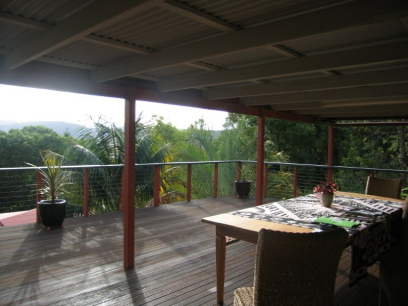 279 Mafeking Road, Goonengerry NSW 2482