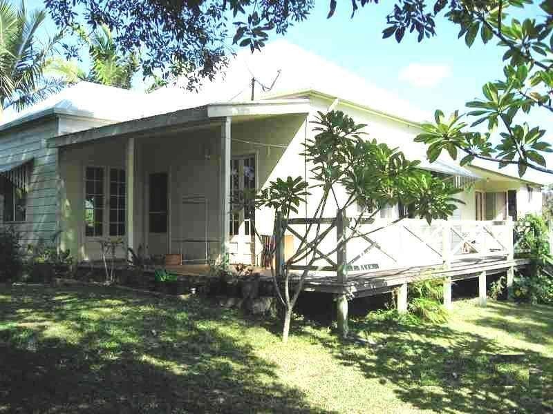 66 Pocket Road, Billinudgel NSW 2483