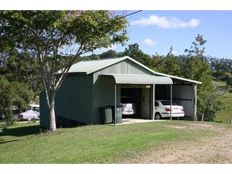 66 Pocket Road, Billinudgel NSW 2483