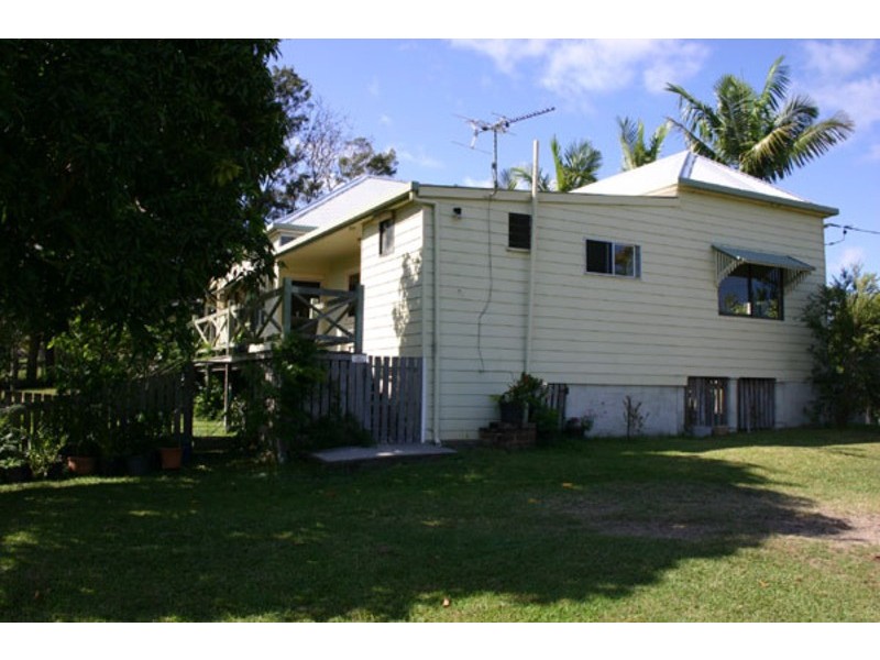 66 Pocket Road, Billinudgel NSW 2483