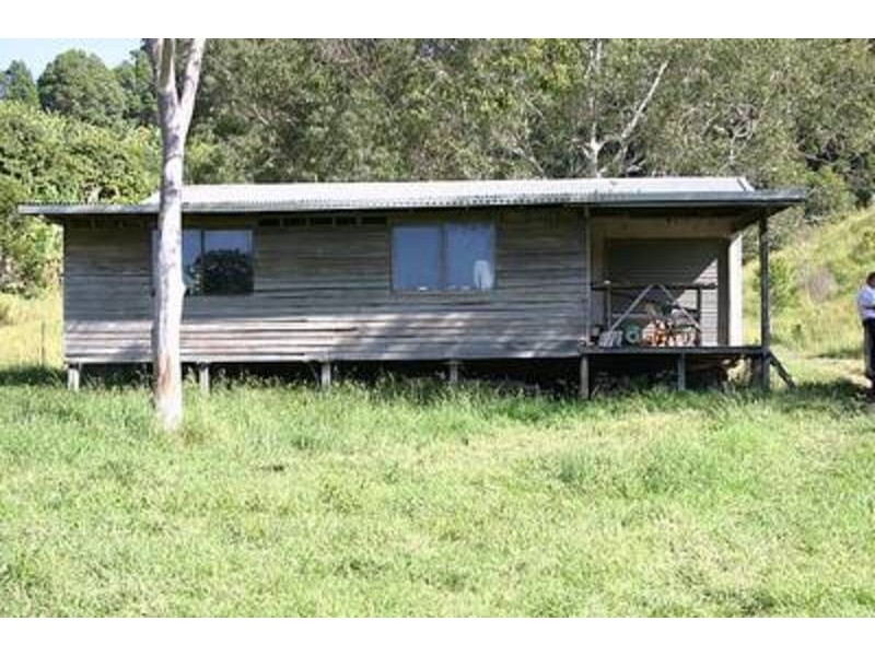 66 Pocket Road, Billinudgel NSW 2483