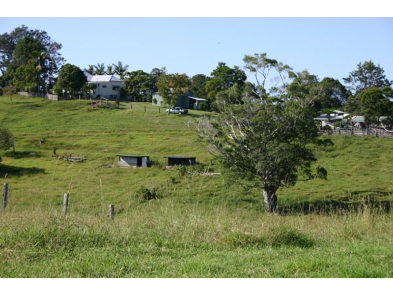 66 Pocket Road, Billinudgel NSW 2483