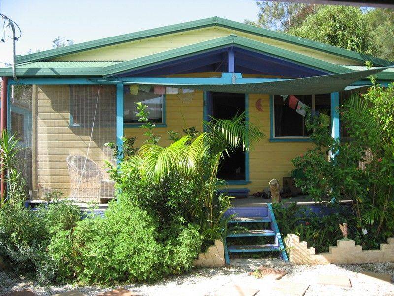 41 Elizabeth Avenue, South Golden Beach NSW 2483