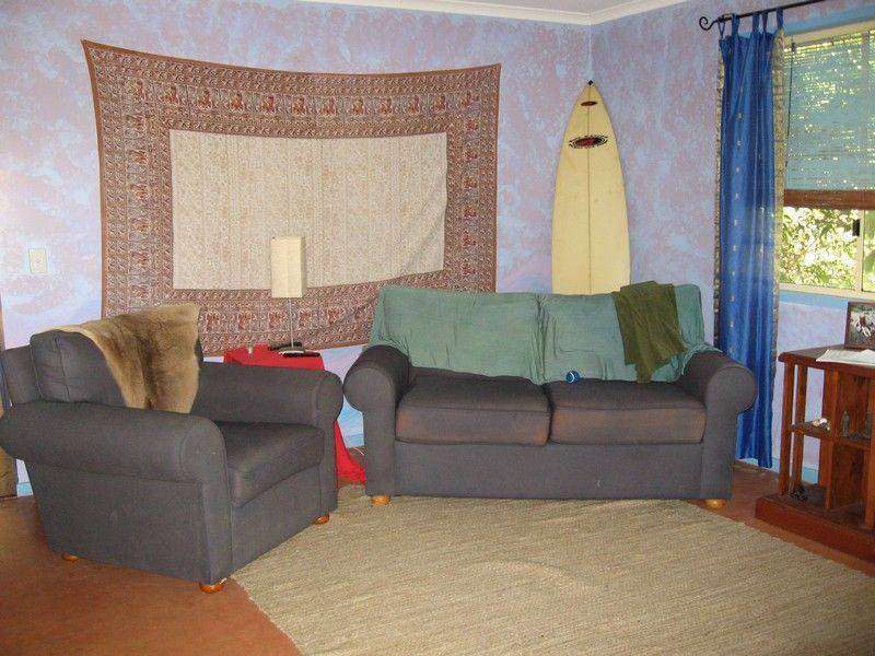 41 Elizabeth Avenue, South Golden Beach NSW 2483