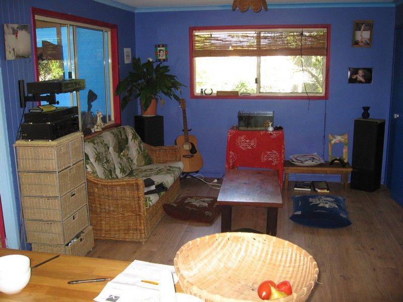 41 Elizabeth Avenue, South Golden Beach NSW 2483