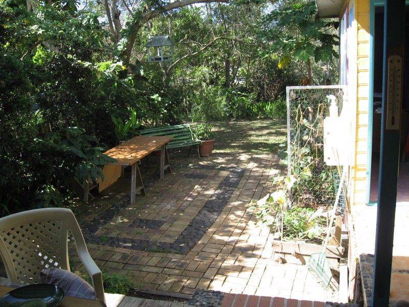 41 Elizabeth Avenue, South Golden Beach NSW 2483