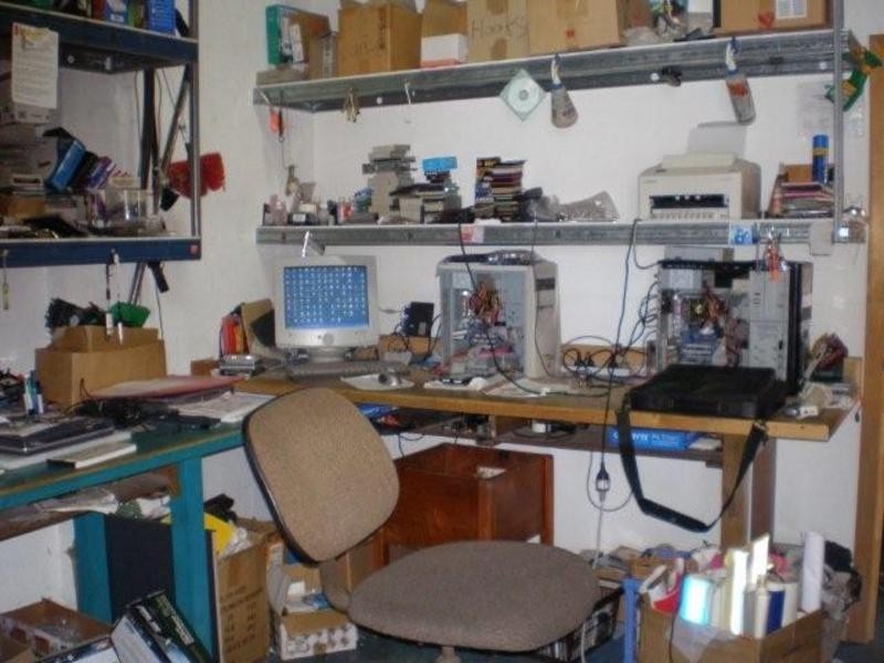 1 Centennial Circuit, Byron Bay NSW 2481