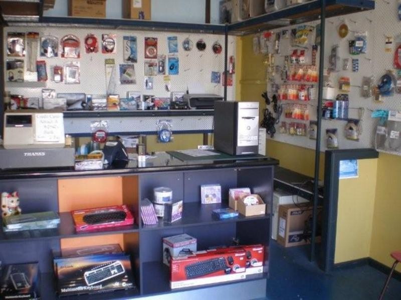 1 Centennial Circuit, Byron Bay NSW 2481