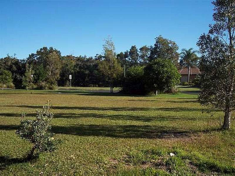 19 Rangal Road, Ocean Shores NSW 2483