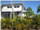 Villa 7/6-8 Halyard Court, Ocean Shores NSW 2483