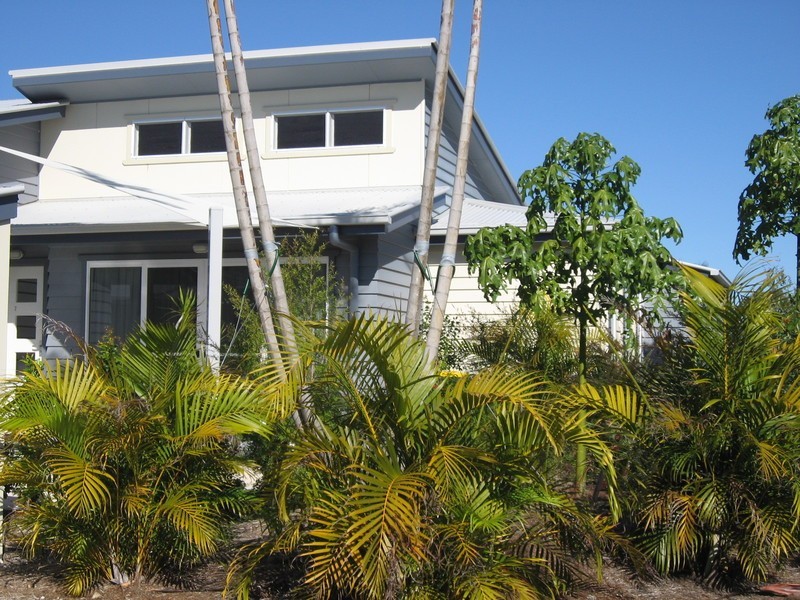 Villa 7/6-8 Halyard Court, Ocean Shores NSW 2483