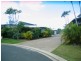 Villa 7/6-8 Halyard Court, Ocean Shores NSW 2483