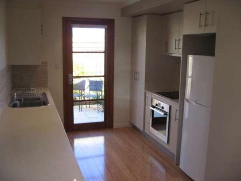 Villa 7/6-8 Halyard Court, Ocean Shores NSW 2483