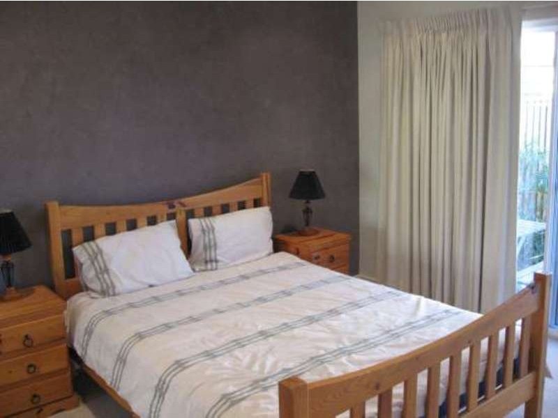 Villa 7/6-8 Halyard Court, Ocean Shores NSW 2483