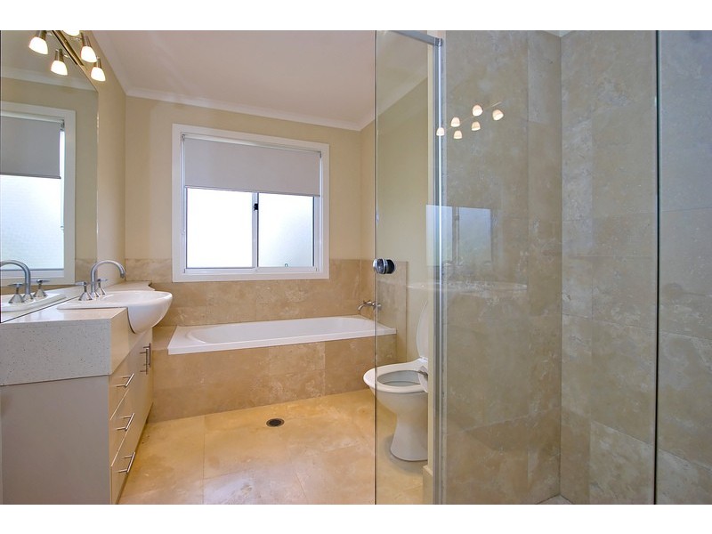 Villa 7/6-8 Halyard Court, Ocean Shores NSW 2483