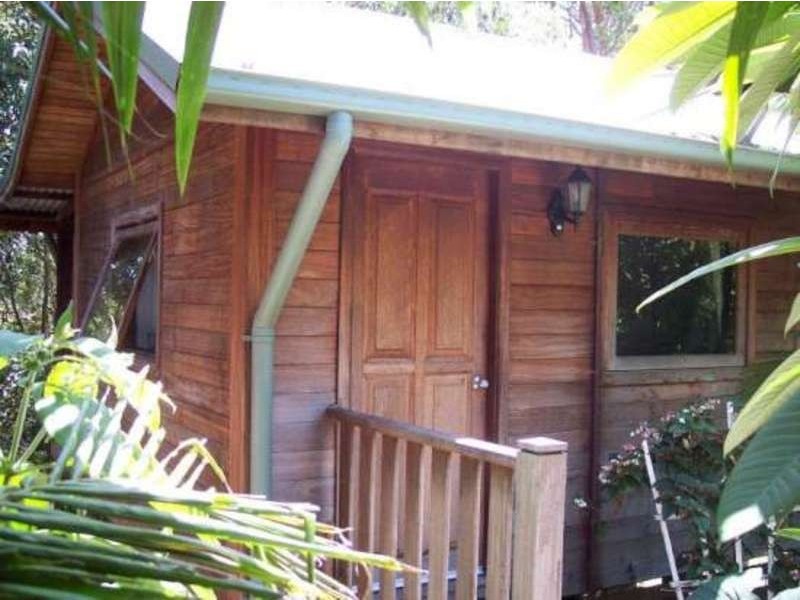 Ocean Shores NSW 2483