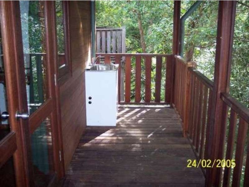 Ocean Shores NSW 2483