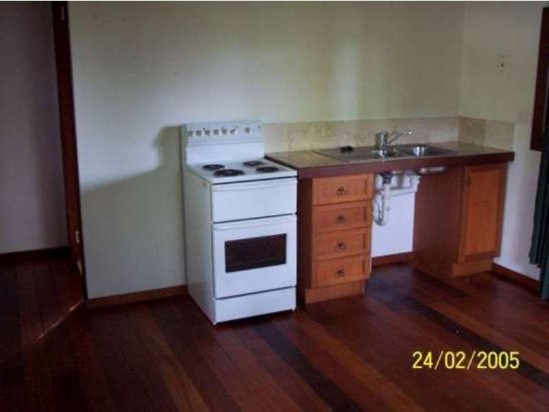 Ocean Shores NSW 2483