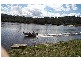 Brunswick Heads NSW 2483