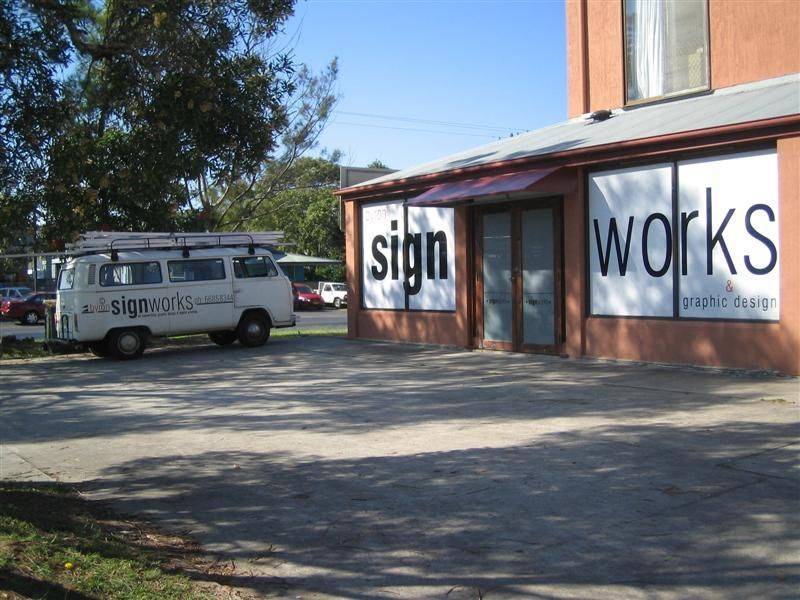 1 Centennial Circuit, Byron Bay NSW 2481