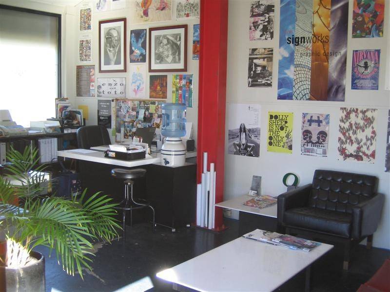 1 Centennial Circuit, Byron Bay NSW 2481