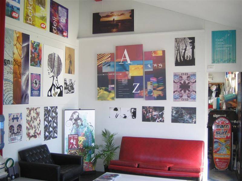 1 Centennial Circuit, Byron Bay NSW 2481