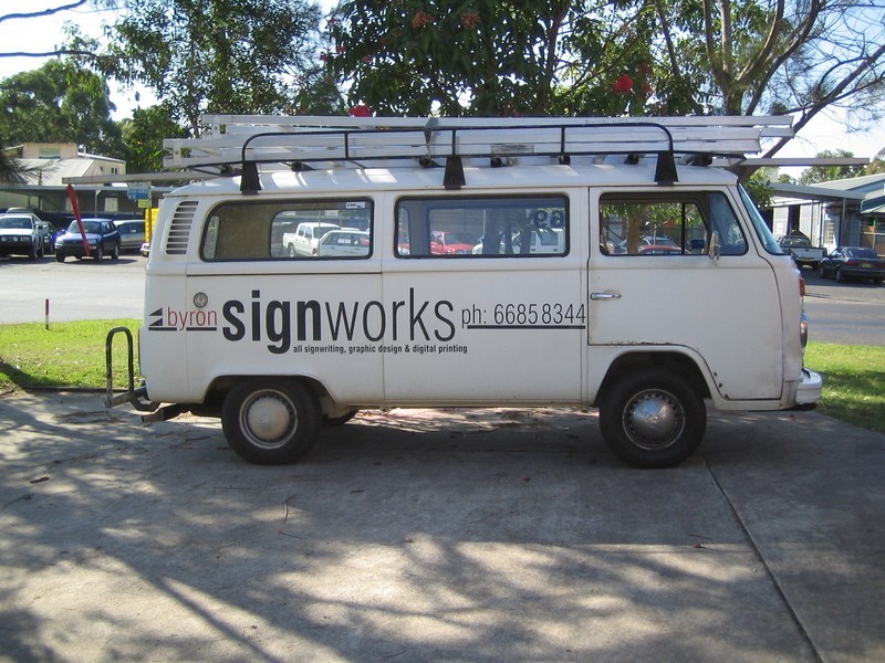 1 Centennial Circuit, Byron Bay NSW 2481