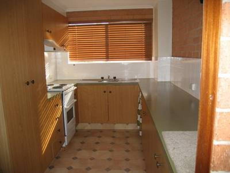 Brunswick Heads NSW 2483