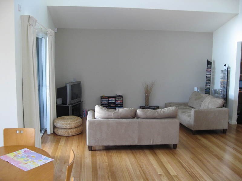 Ocean Shores NSW 2483