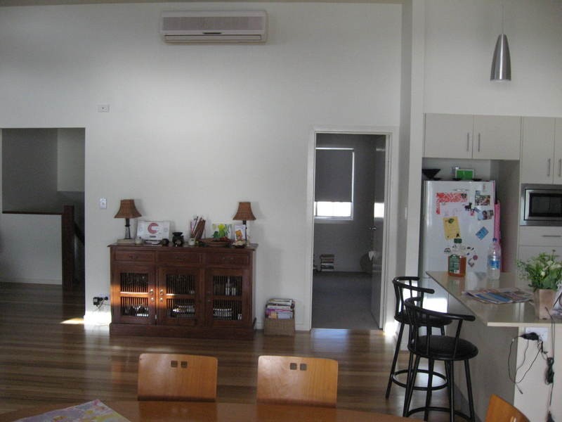 Ocean Shores NSW 2483