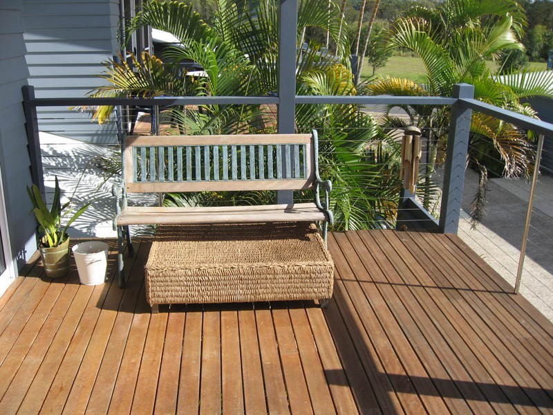 Ocean Shores NSW 2483