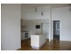 Ocean Shores NSW 2483