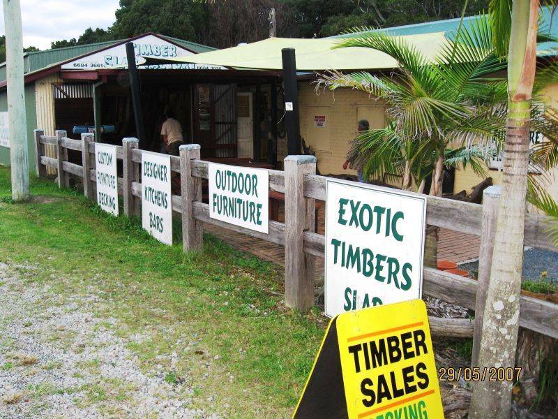 Lot 1 Coolamon Scenic Drive, Mullumbimby NSW 2482