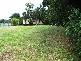 Lot 1 Coolamon Scenic Drive, Mullumbimby NSW 2482