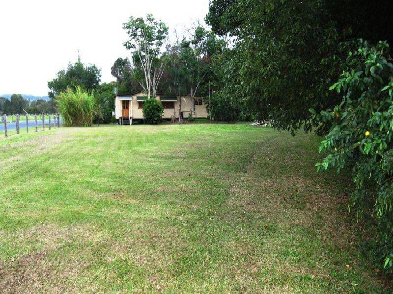 Lot 1 Coolamon Scenic Drive, Mullumbimby NSW 2482