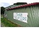 Lot 1 Coolamon Scenic Drive, Mullumbimby NSW 2482