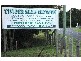 Lot 1 Coolamon Scenic Drive, Mullumbimby NSW 2482