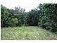 Lot 1 Coolamon Scenic Drive, Mullumbimby NSW 2482