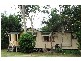 Lot 1 Coolamon Scenic Drive, Mullumbimby NSW 2482