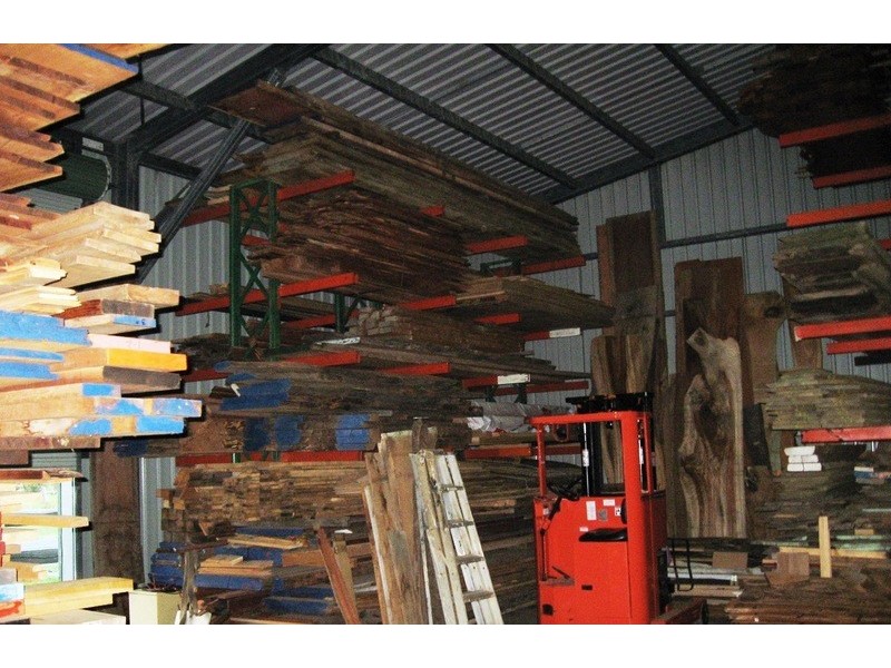 Lot 1 Coolamon Scenic Drive, Mullumbimby NSW 2482