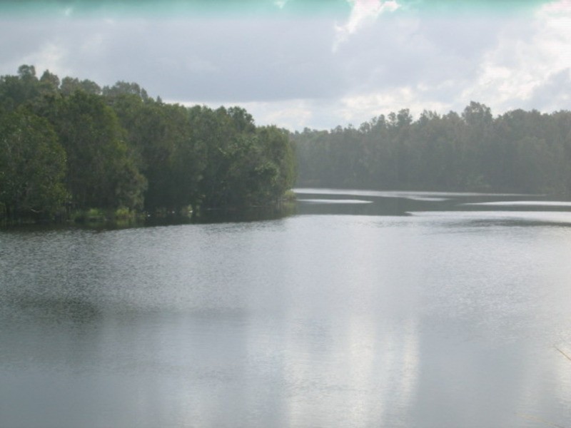 Lot 13 Halyard Court, Ocean Shores NSW 2483