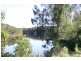 Lot 13 Halyard Court, Ocean Shores NSW 2483