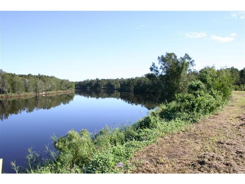 Lot 13 Halyard Court, Ocean Shores NSW 2483