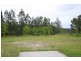 Lot 13 Halyard Court, Ocean Shores NSW 2483