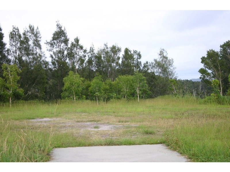 Lot 13 Halyard Court, Ocean Shores NSW 2483