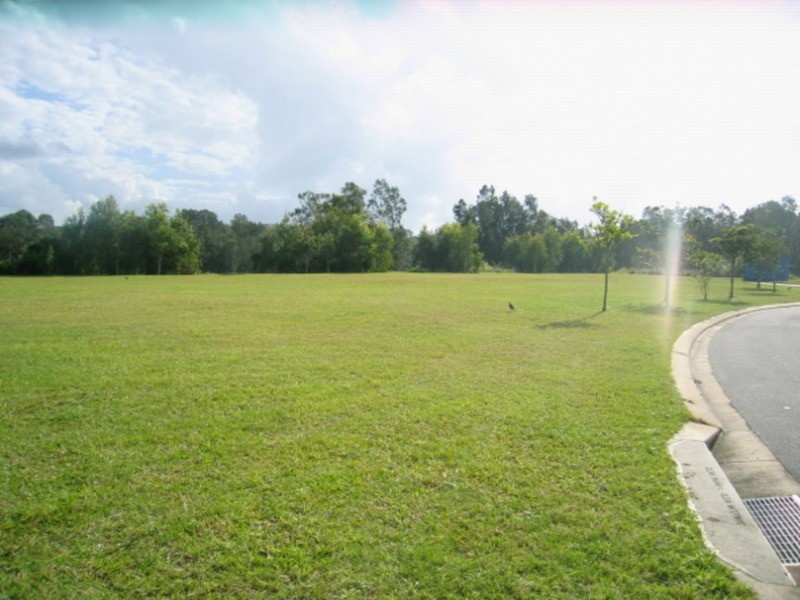 Lot 13 Halyard Court, Ocean Shores NSW 2483