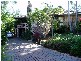 1 Bobra Glen, Ocean Shores NSW 2483