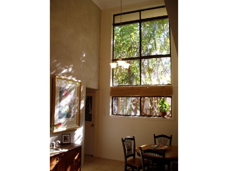 1 Bobra Glen, Ocean Shores NSW 2483