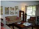 1 Bobra Glen, Ocean Shores NSW 2483