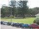 Brunswick Heads NSW 2483